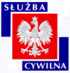 Służba Cywilna